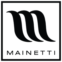 Mainetti