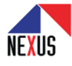 Nexus
