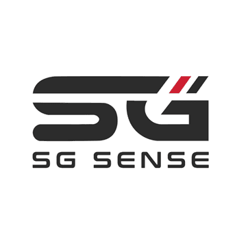 SGS