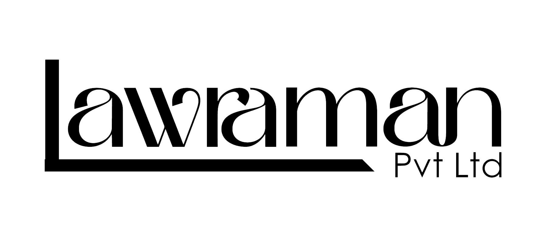 Lawraman Pvt Ltd