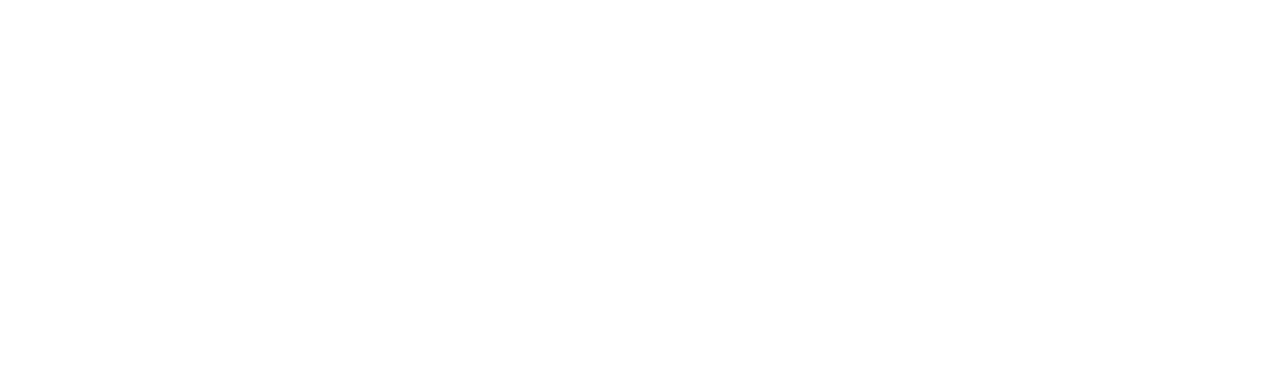 Lawraman Pvt Ltd